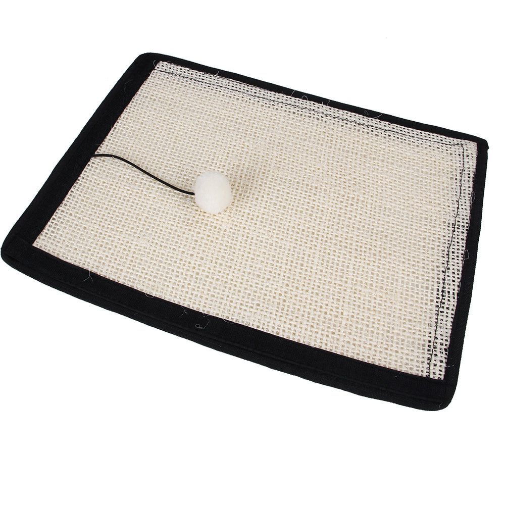ScratchShield Cat Mat