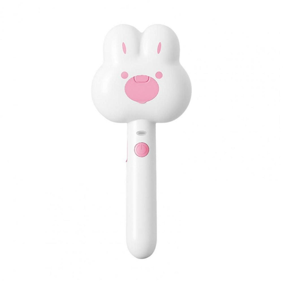 BunnyMist Pet Brush