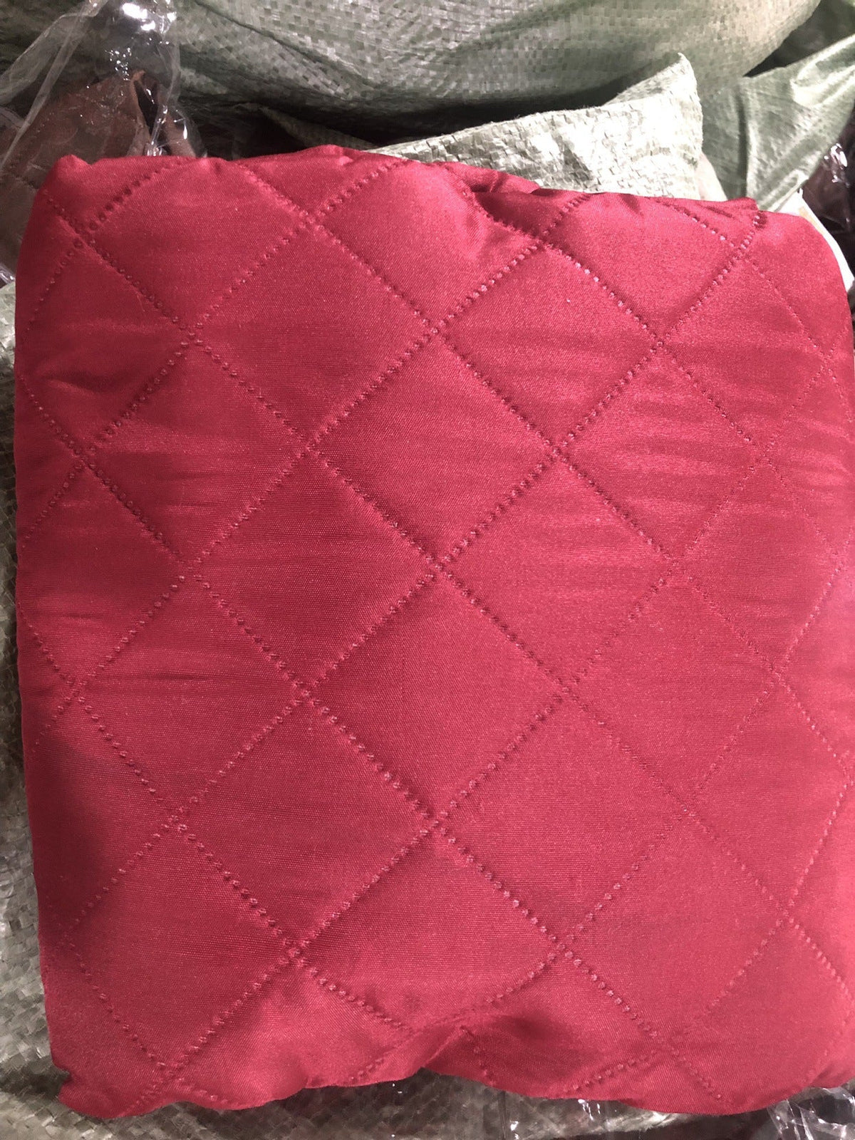 QuiltGuard Sofa Shield