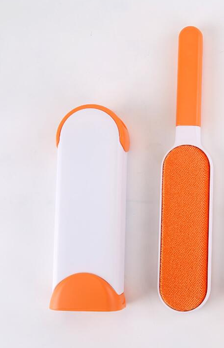 FurSweep Roller