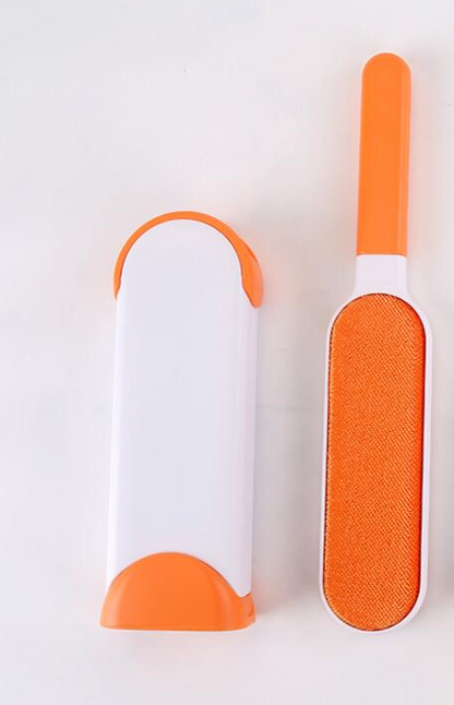 FurSweep Roller