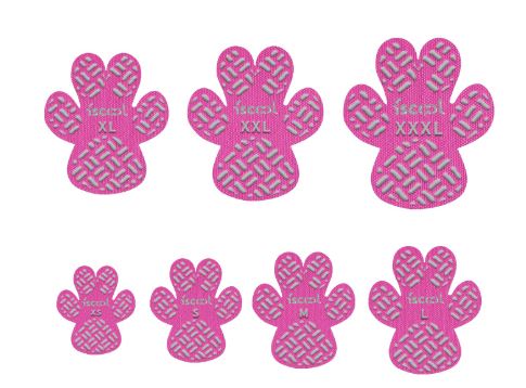PawGrip Anti-Slip Pads