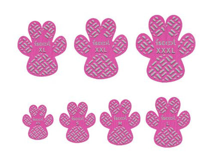 PawGrip Anti-Slip Pads