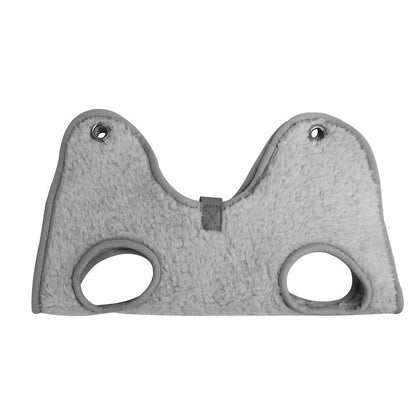 CalmCat Groom Sling