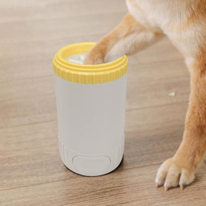 PawSpark Cleaner