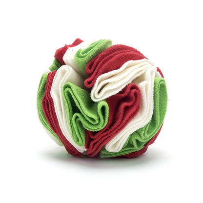SniffNest Ball