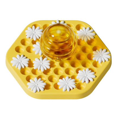 HoneyHive Slow Feeder