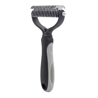 FurLift Detangling Comb