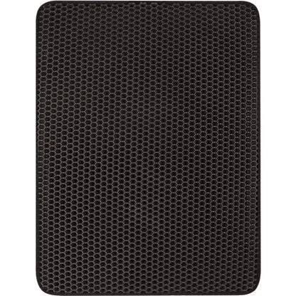 Honeycomb Litter Catcher