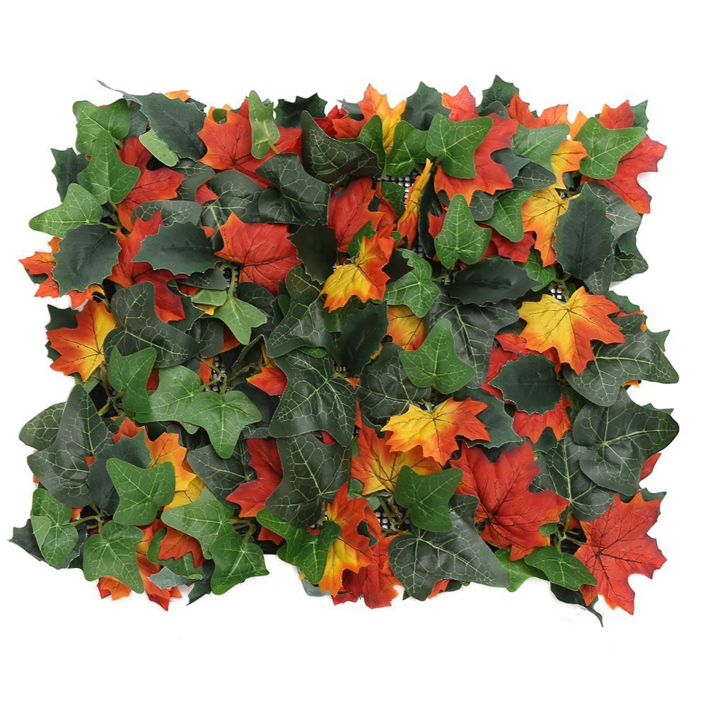 LeafHide Snuffle Mat