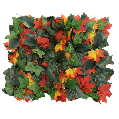 LeafHide Snuffle Mat