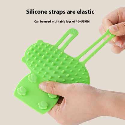 PurrPost Scratch Comb