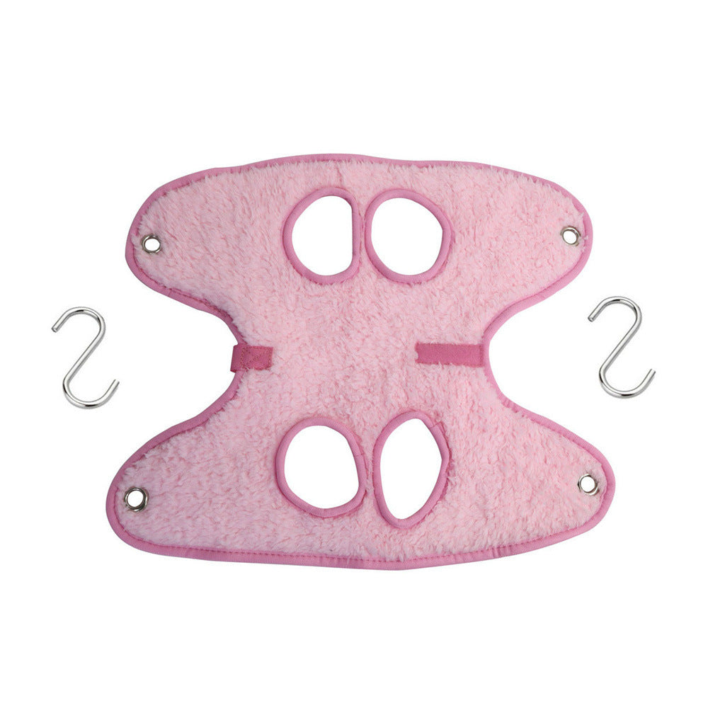 CalmCat Groom Sling