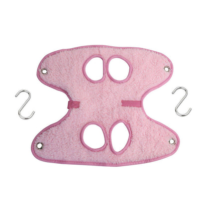 CalmCat Groom Sling