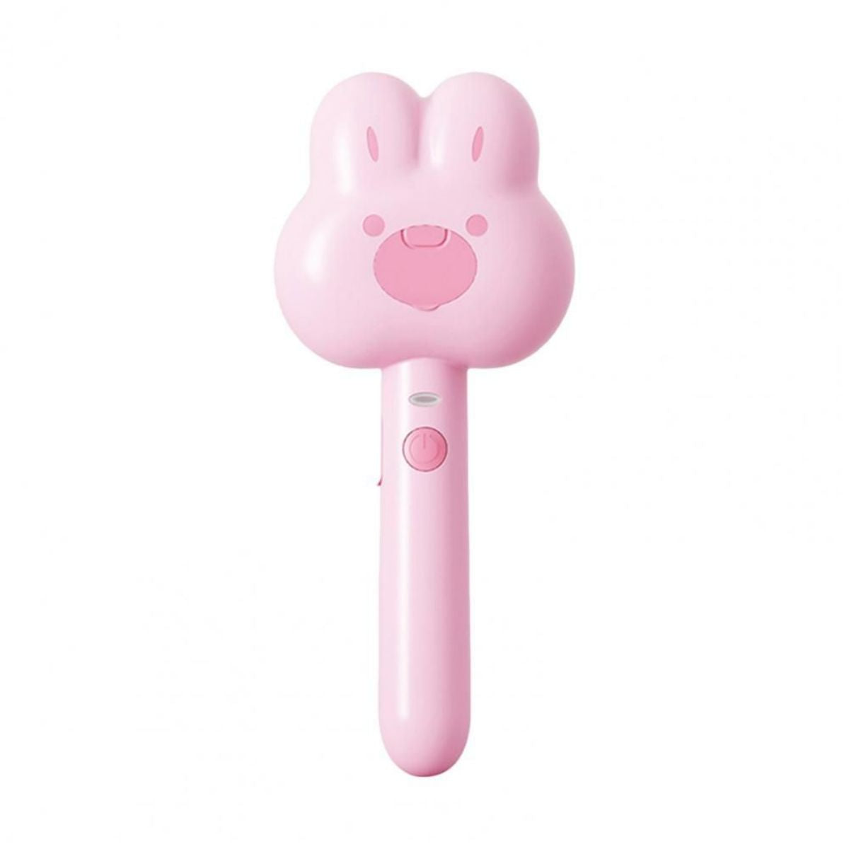 BunnyMist Pet Brush