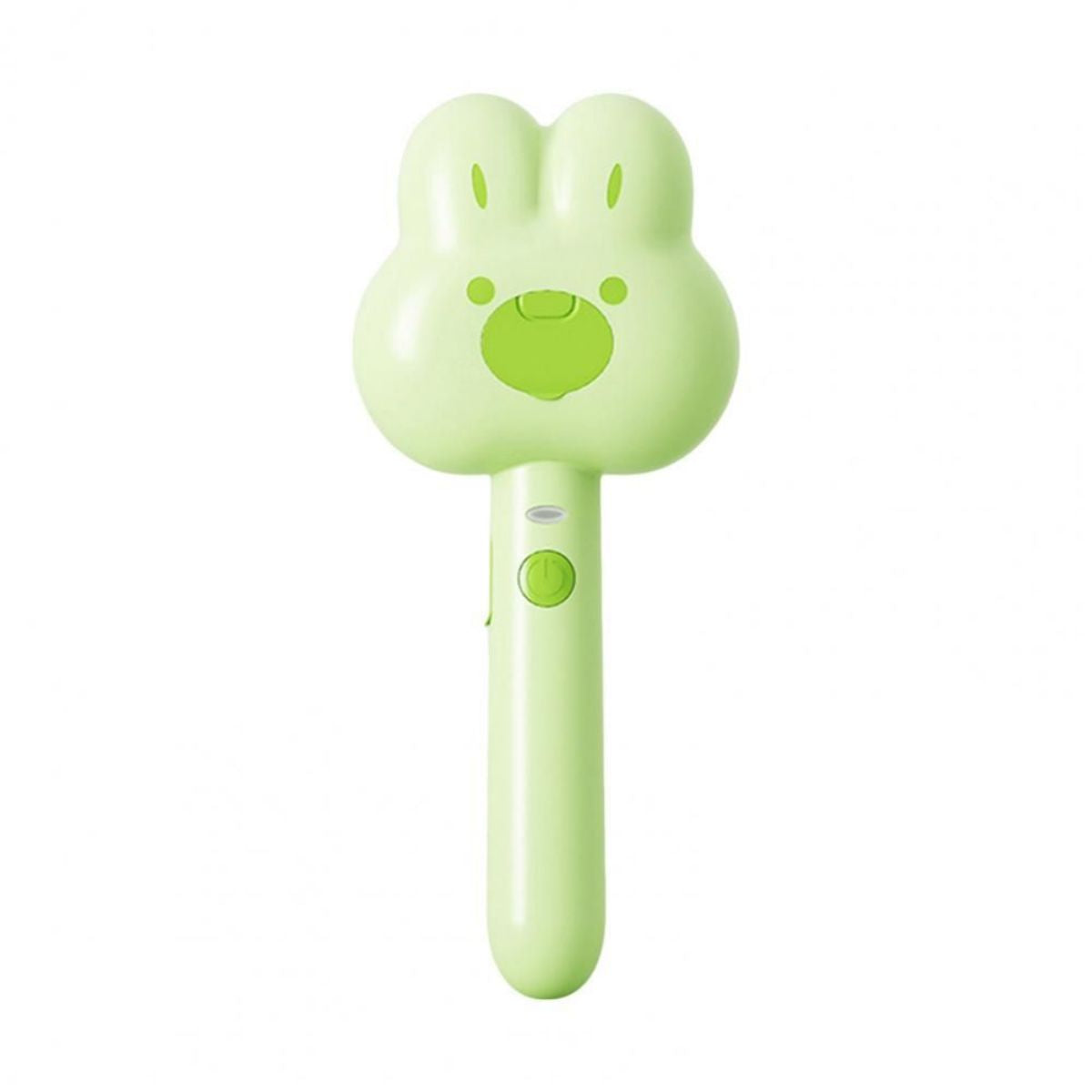 BunnyMist Pet Brush