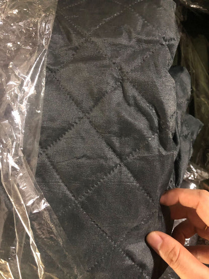 QuiltGuard Sofa Shield