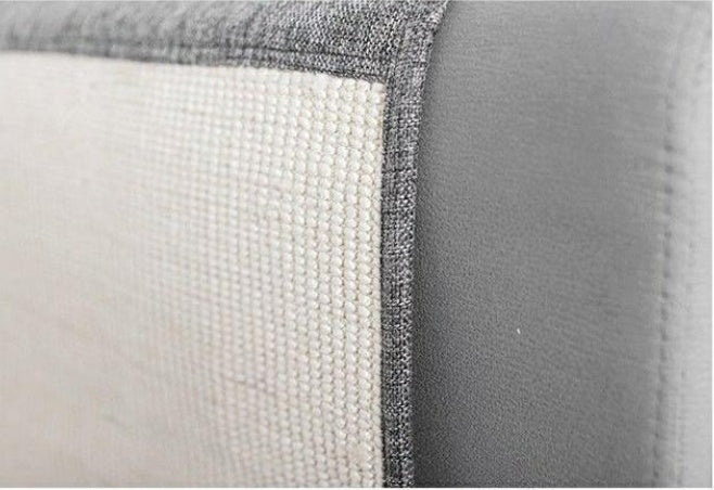 SofaShield Sisal Mat