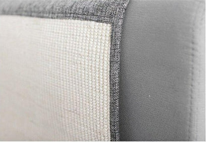 SofaShield Sisal Mat