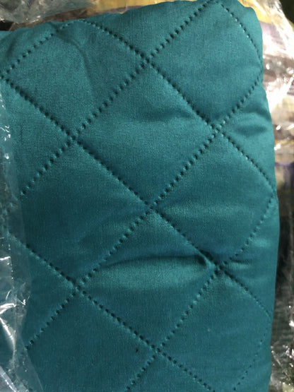 QuiltGuard Sofa Shield
