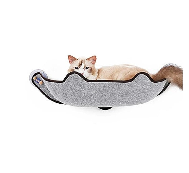 SunnySill Cat Lounger