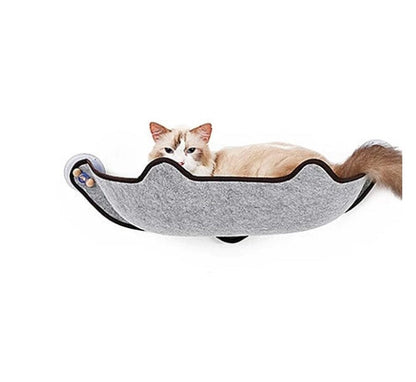 SunnySill Cat Lounger