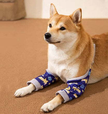 PawGuard Joint Sleeves