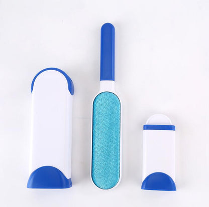 FurSweep Roller