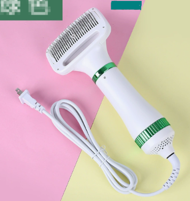 PetDry Brush