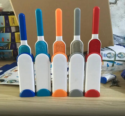 FurSweep Roller