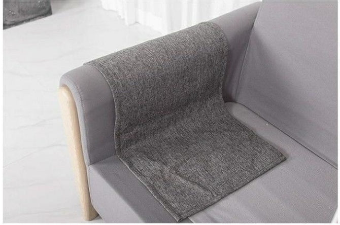 SofaShield Sisal Mat