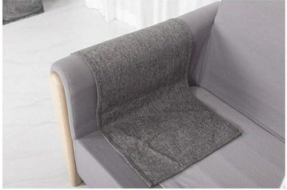 SofaShield Sisal Mat
