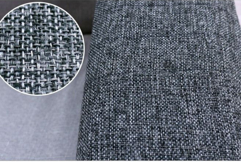 SofaShield Sisal Mat