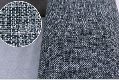SofaShield Sisal Mat