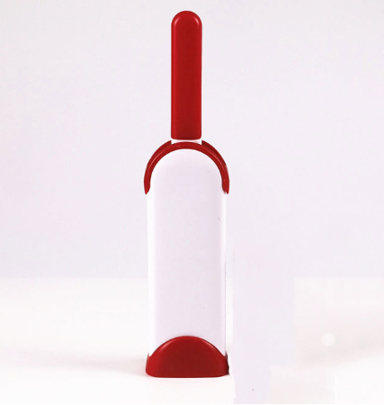 FurSweep Roller