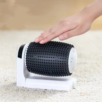 Smart Cat Groomer