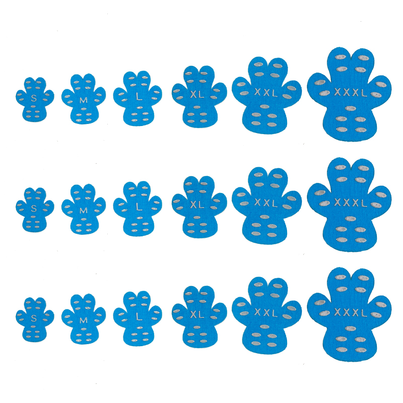 PawGrip Anti-Slip Pads