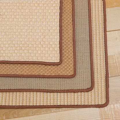 SisalShield Cat Mat