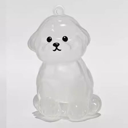 PupKeepsake Charm