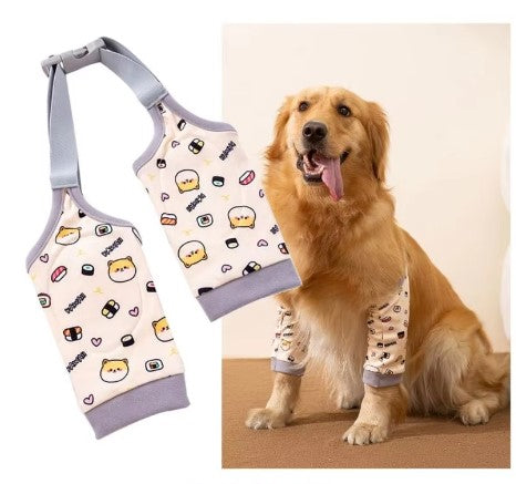 PawGuard Joint Sleeves