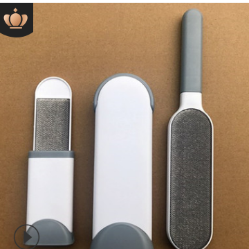 FurSweep Roller
