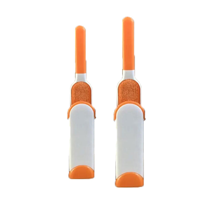 FurSweep Roller