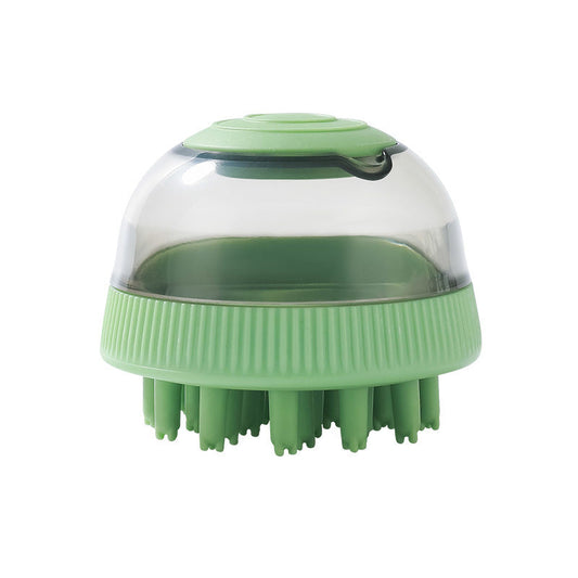 Pet SpaPro Brush