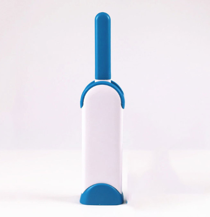 FurSweep Roller
