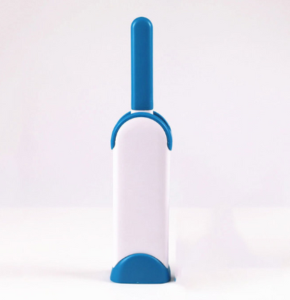 FurSweep Roller