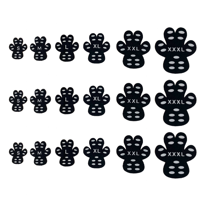 PawGrip Anti-Slip Pads