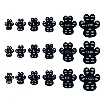 PawGrip Anti-Slip Pads