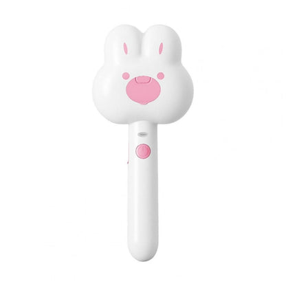 BunnyMist Pet Brush