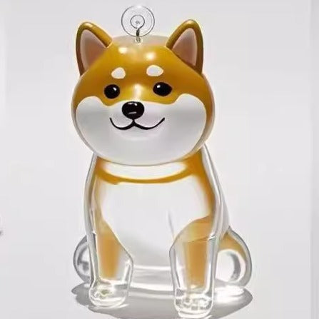 PupKeepsake Charm
