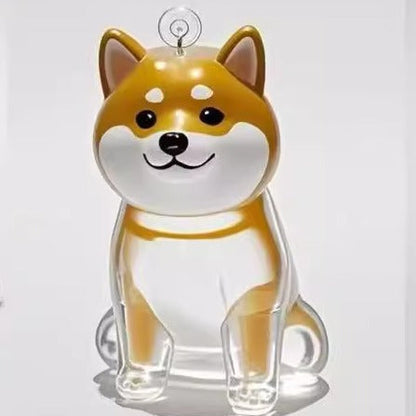 PupKeepsake Charm